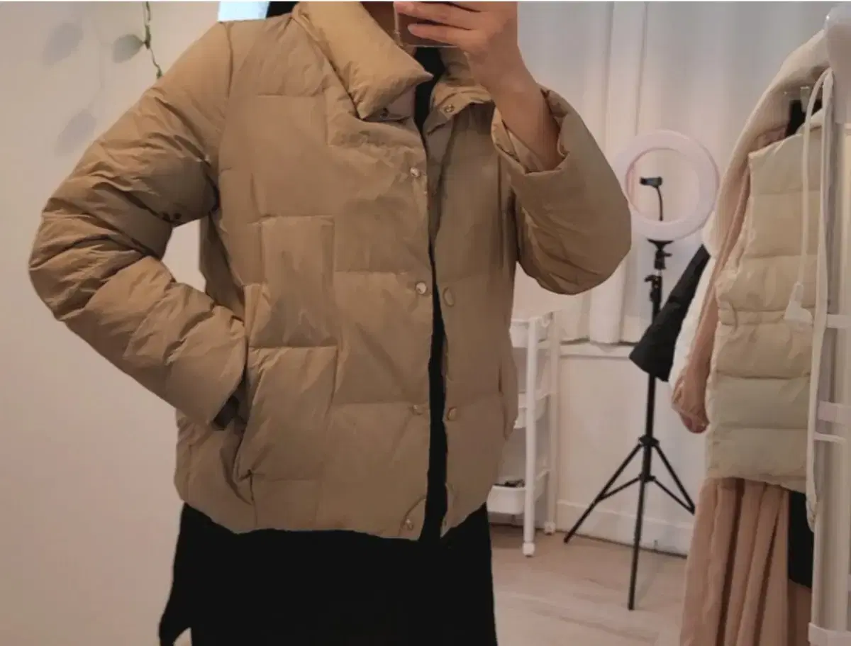 thumbnail-7